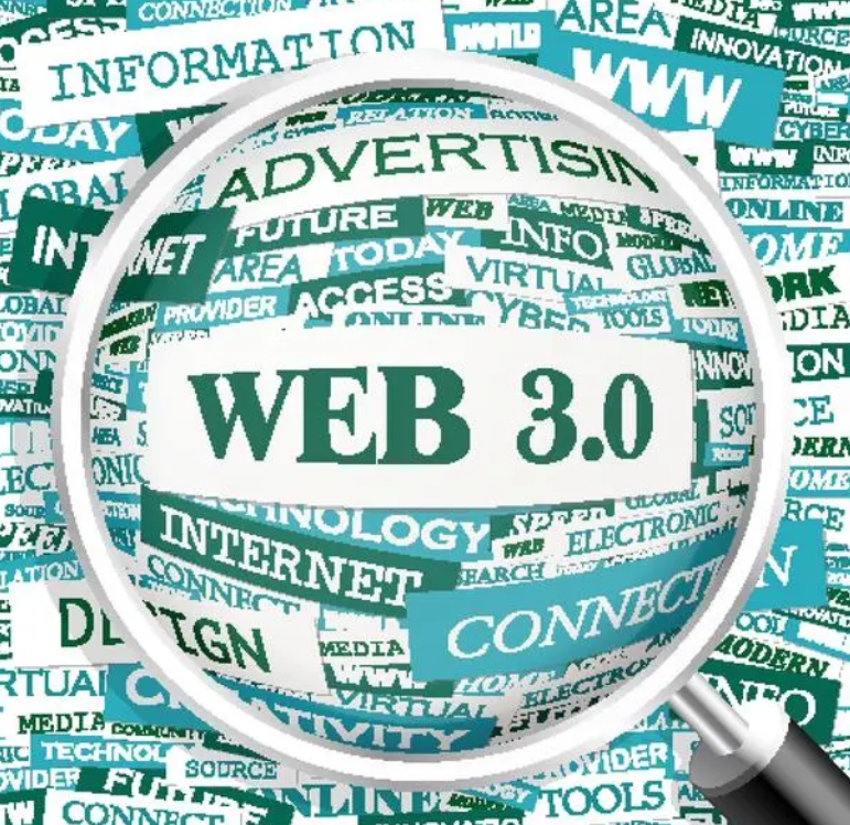 链上交易必备：memecoin社区术语大全